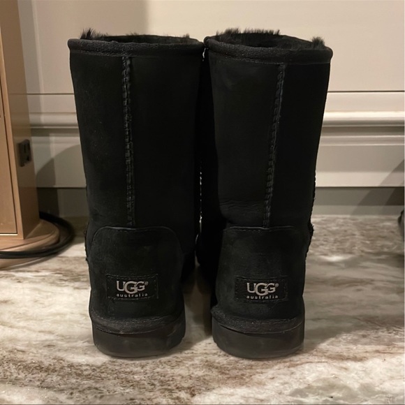 SOLD - Picture 1 of 5